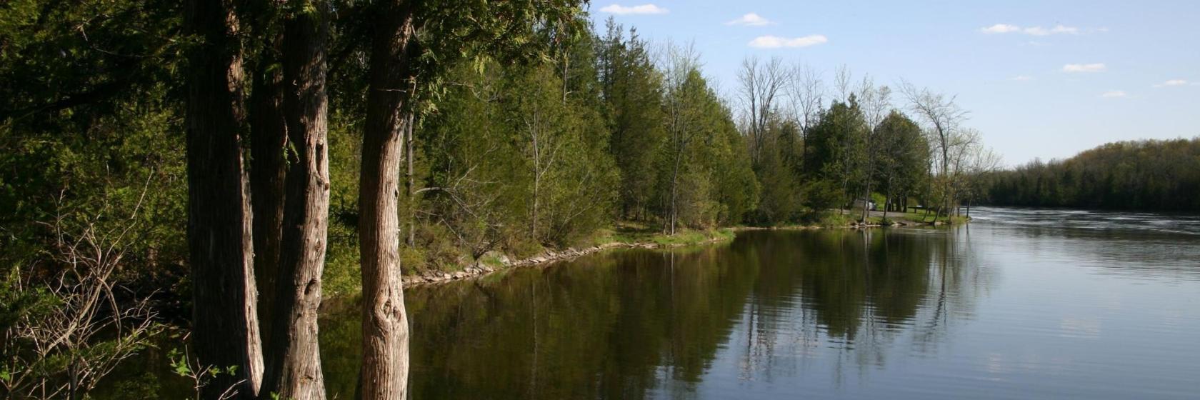 National Air Force Museum of Canada