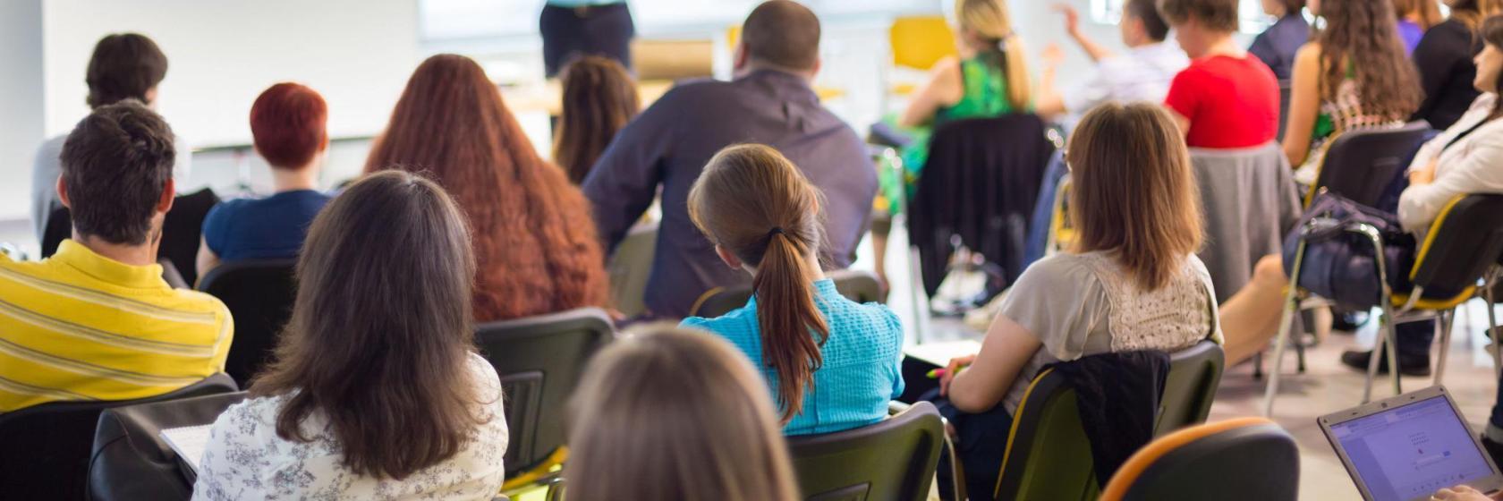 Parc des Expositions de Montpellier