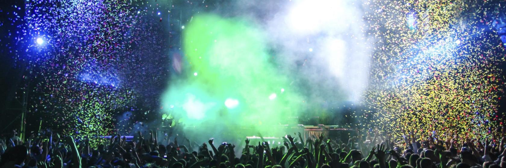 Privilege Ibiza
