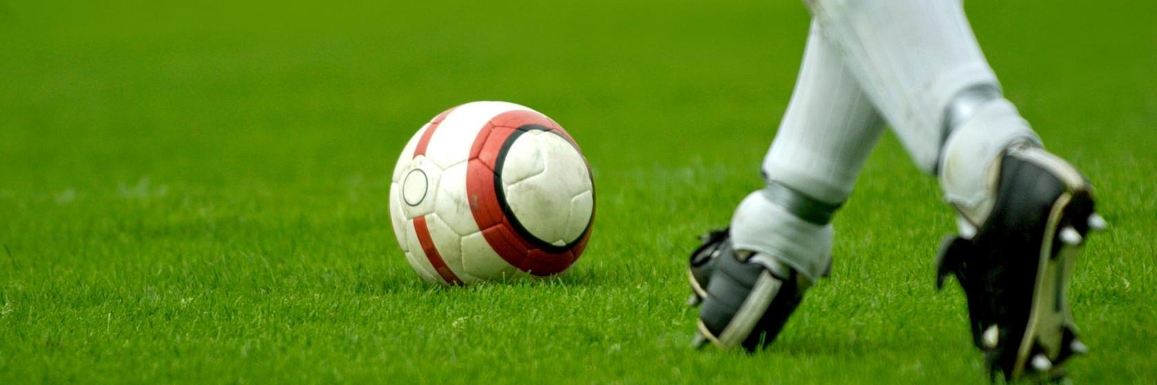 Aveiro Municipal Stadium