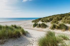 Curracloe Beach