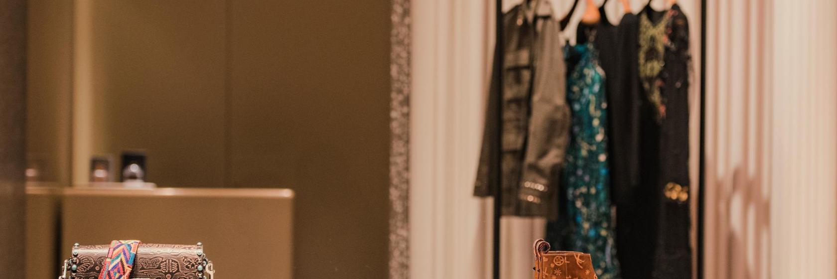 Eastgate Shopping Centre