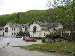 Park Bankov