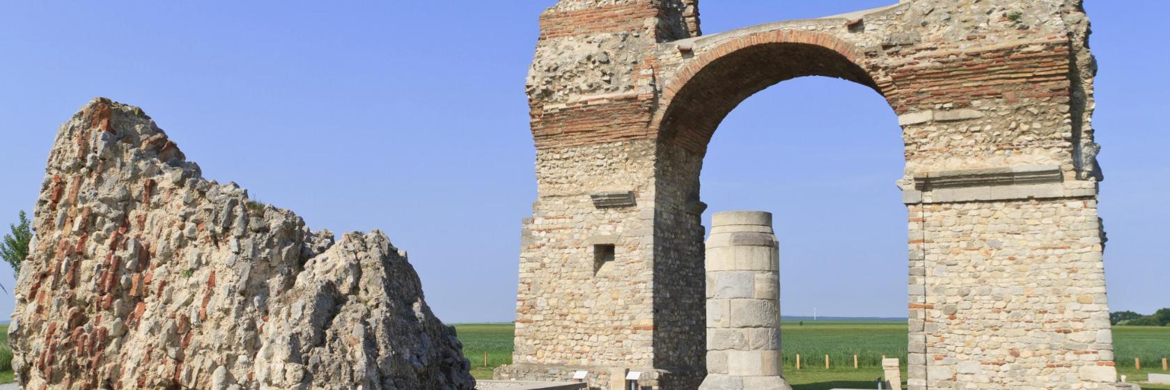 Carnuntum