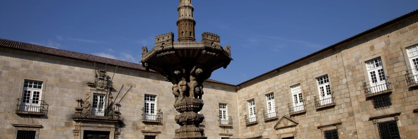 Universität Minho