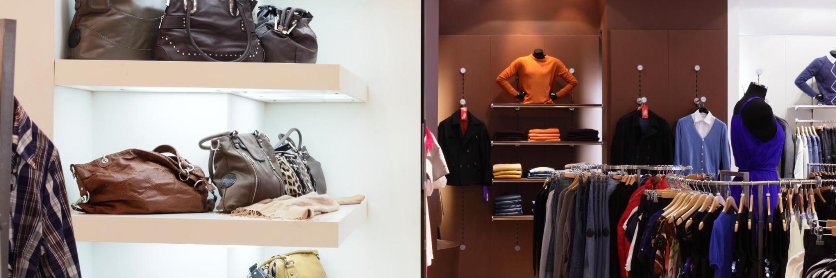 Al Mukhtar Mall Amman