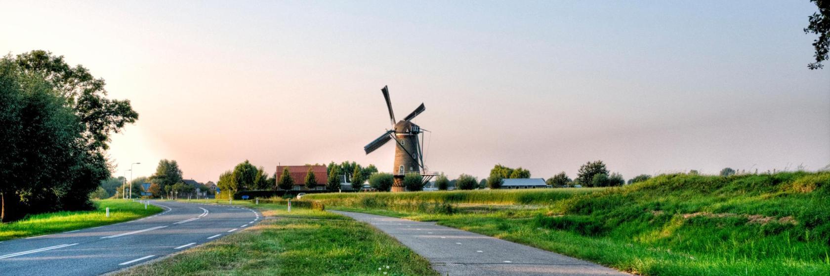 Picardiere Golf Club