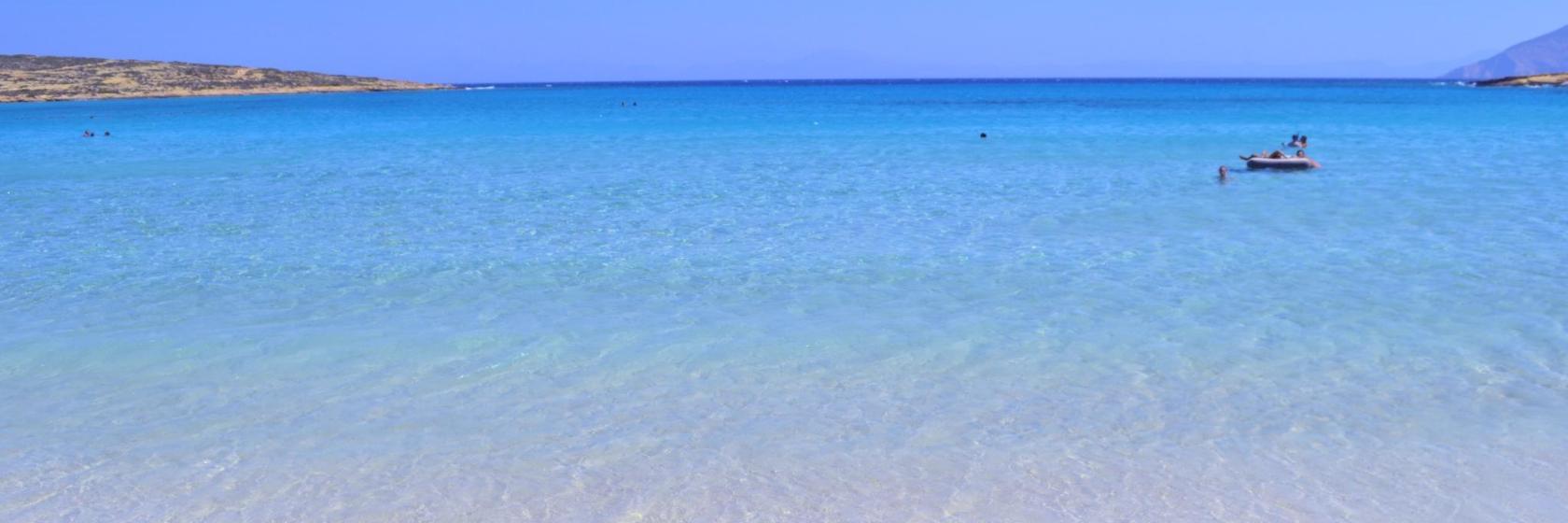 Spiaggia di Pori