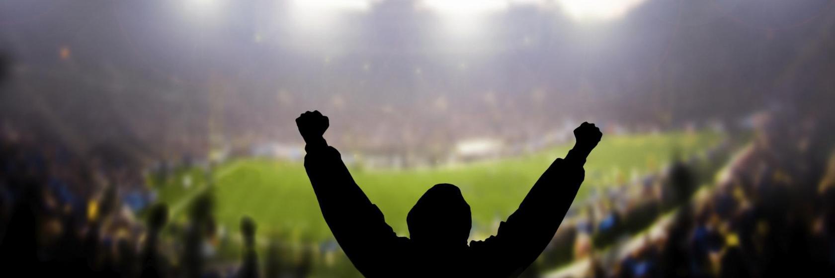 UANL University Stadium