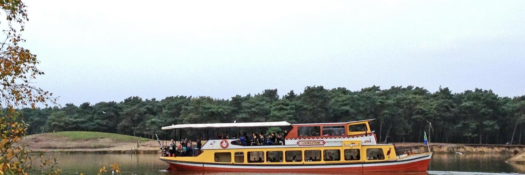 Beekse Bergen