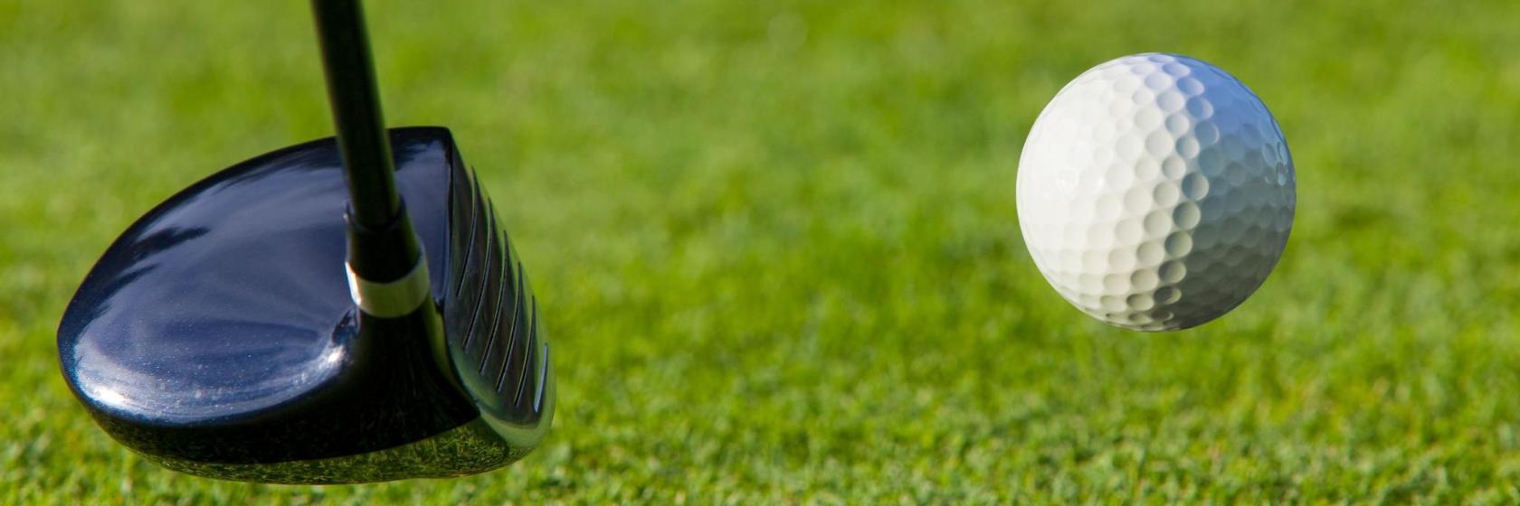 Royal Nairobi Golf Club