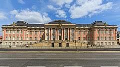 Potsdamer Stadtschloss