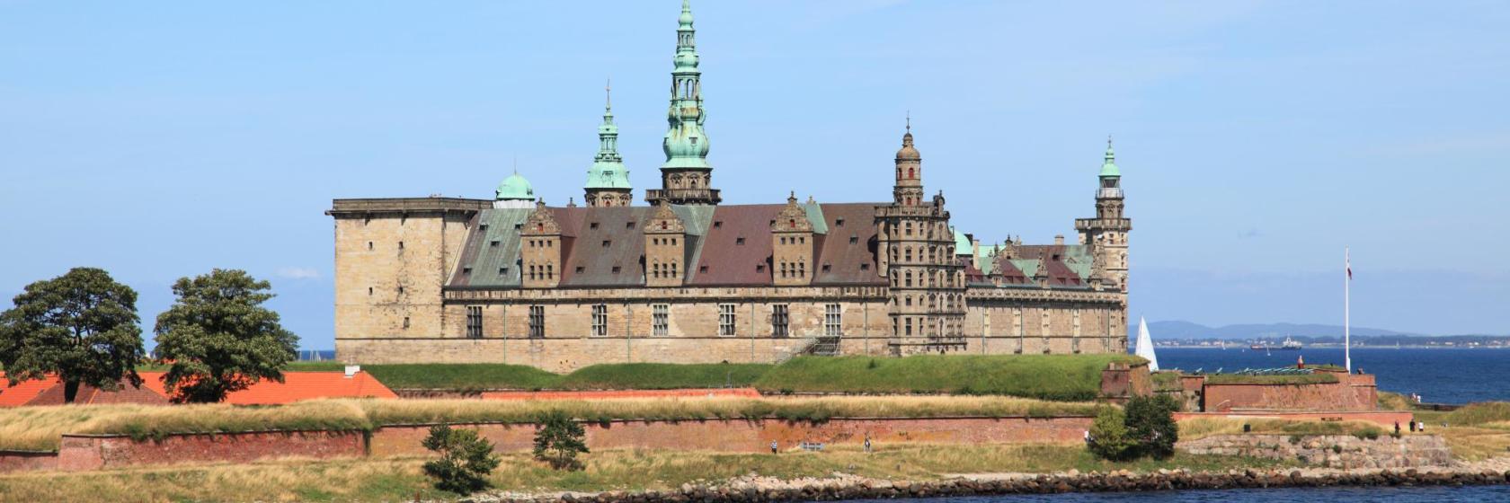 Kronborg