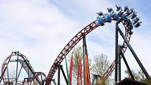 Djurs Sommerland
