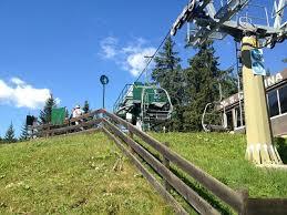 Buchenbergbahn