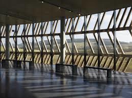 MuséoParc Alésia