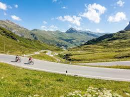 San-Bernardino-Pass