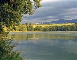 Tinninger See
