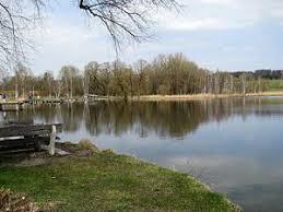 Dietlhofer See