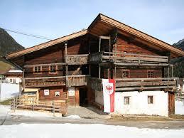 Musée Mehlerhaus