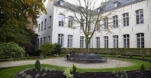 Giardino del Mayeur