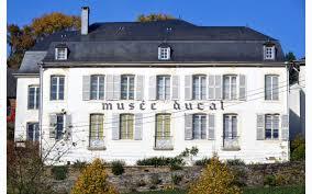 Ducal Museum