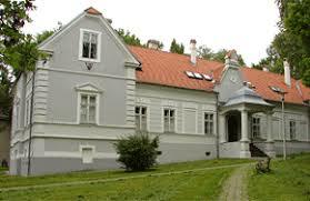 Moslavina-Museum