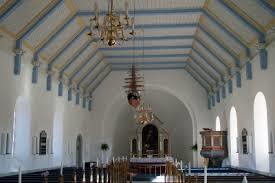 Svaneke Kirke