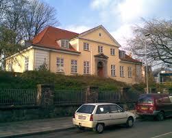 Thisted Museum