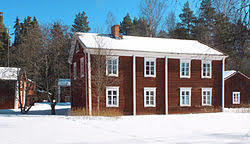 Seinäjoen museot