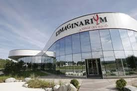 L'Imaginarium