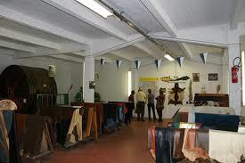 Museum of Tanning and Leather