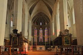 Cathédrale Saint-Pierre-Saint-Paul-et-Saint-André