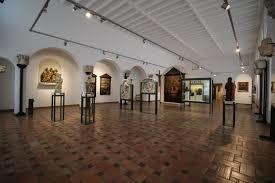 Gaubodenmuseum
