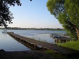 Inselsee