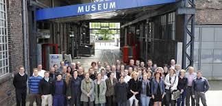 LVR Industrial Museum