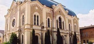 Retkozi Museum