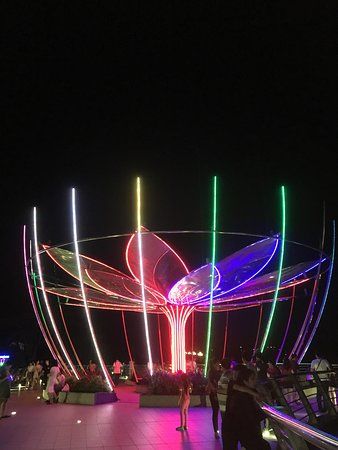 Cầu Cần Thơ