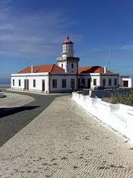 Cabo Mondego