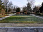 Park Radenci