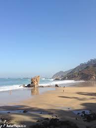 Plage d'Aguilar