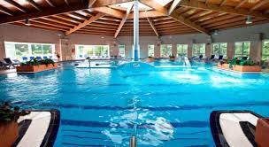 Termas de Cuntis