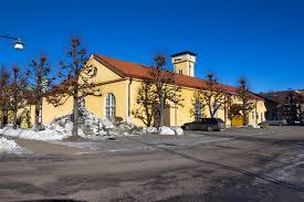 Aguelimuseet