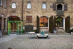 Form/Design Center