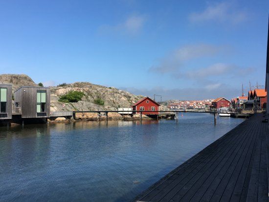 Nordiska Akvarellmuseet