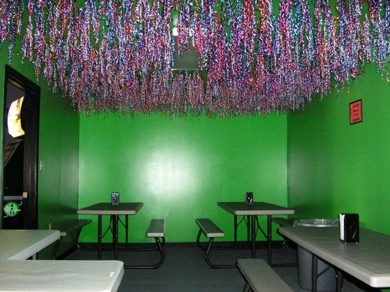 Lazer Force Lazer Tag & Pedal Karts