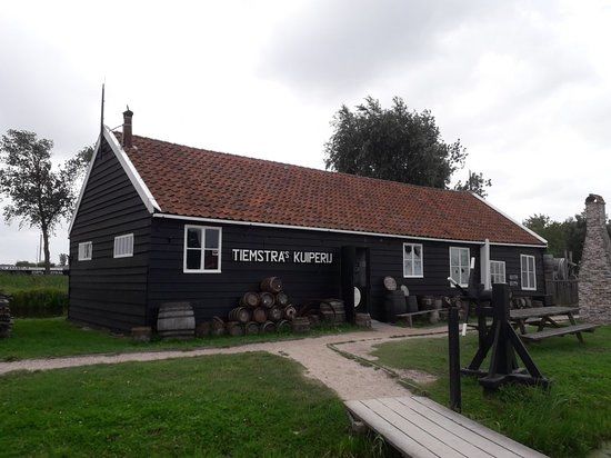 De Kuiperij
