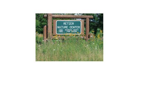 Retzer Nature Center
