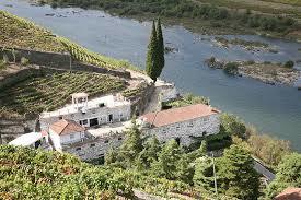 Quinta de Marrocos