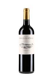 Chateau Rauzan-Segla